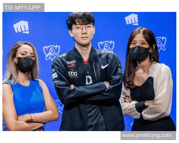 EDG在世界大师赛积分榜上以60分稳居第一位置，领先其他战队