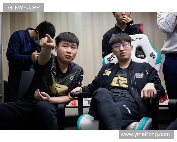 DOTA2战术解析：深入探讨FPX团队的节奏掌控与战略布局