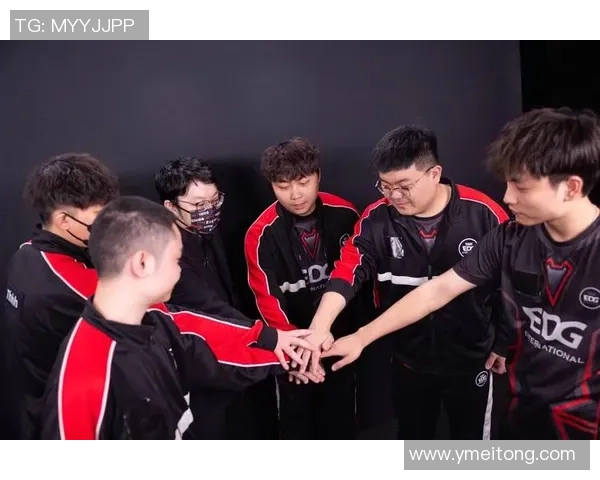 DOTA2实力排名更新EDG战队再创佳绩引发热议