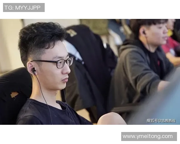 WE战队心理素质分析:如何在DOTA2比赛中应对压力与挑战 WE战队心理素质分析:如何在DOTA2比赛中应对压力与挑战