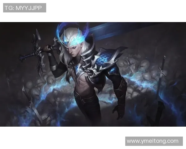 EDG阵地战解析：如何在英雄联盟中掌控战局与胜利秘诀