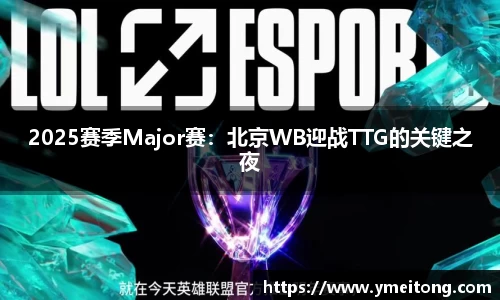 k1体育APP