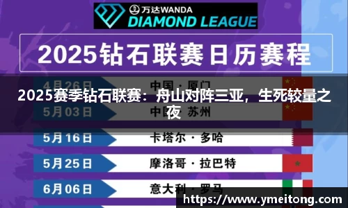 k1体育官网