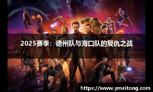 k1体育官网
