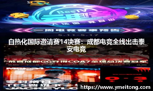 k1体育官网