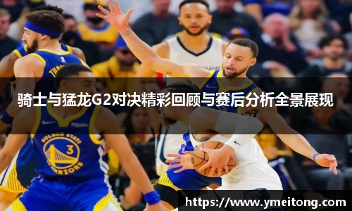 k1体育官网