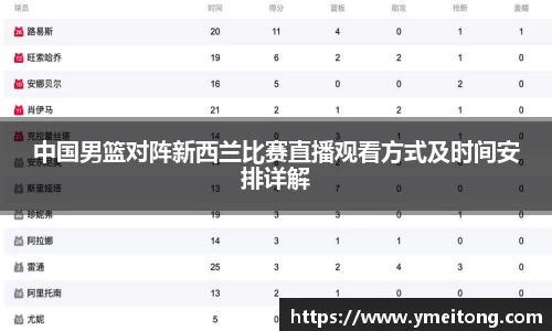 k1体育平台